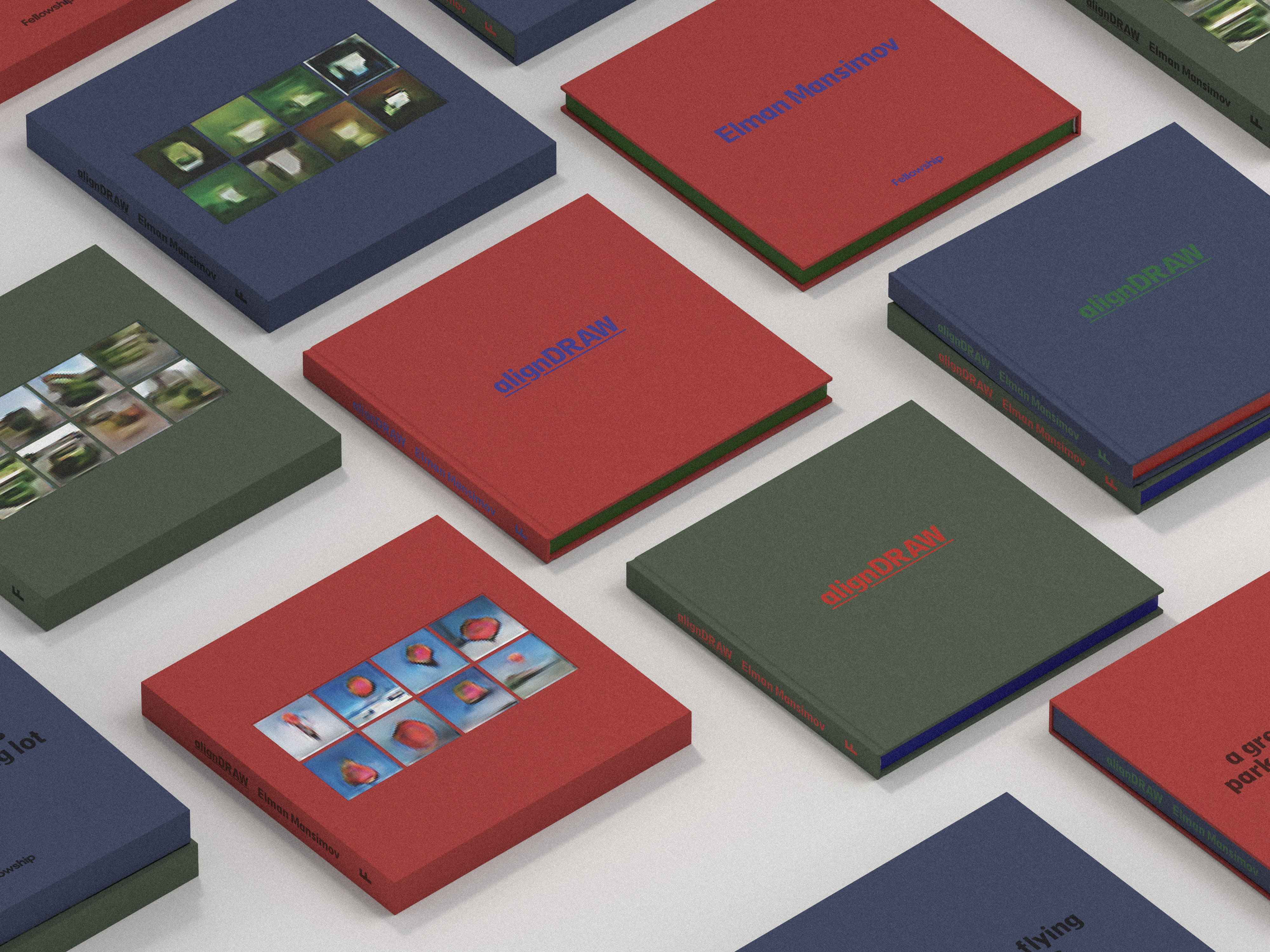 Featured Exhibition Image