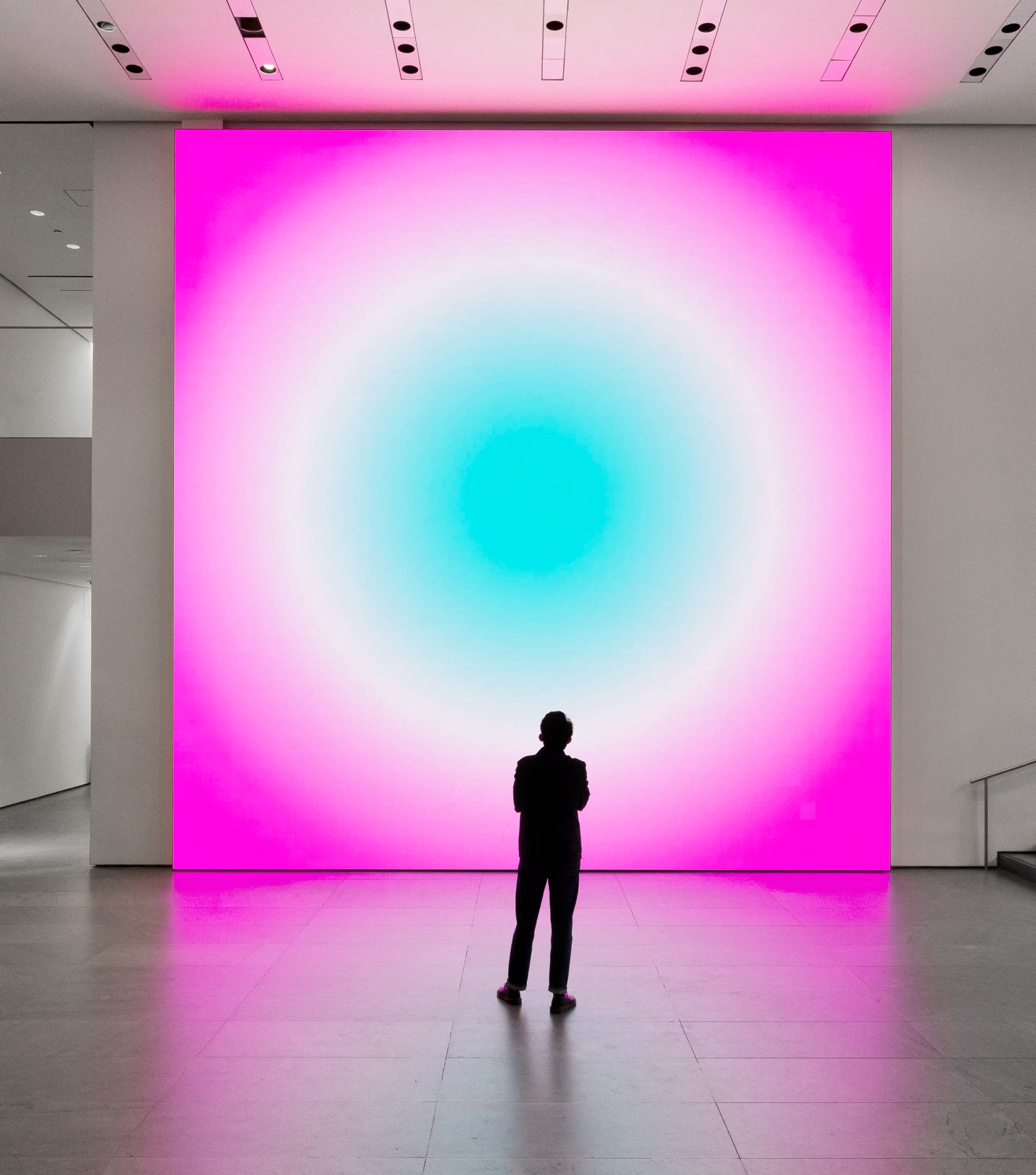 Artist Featured Image