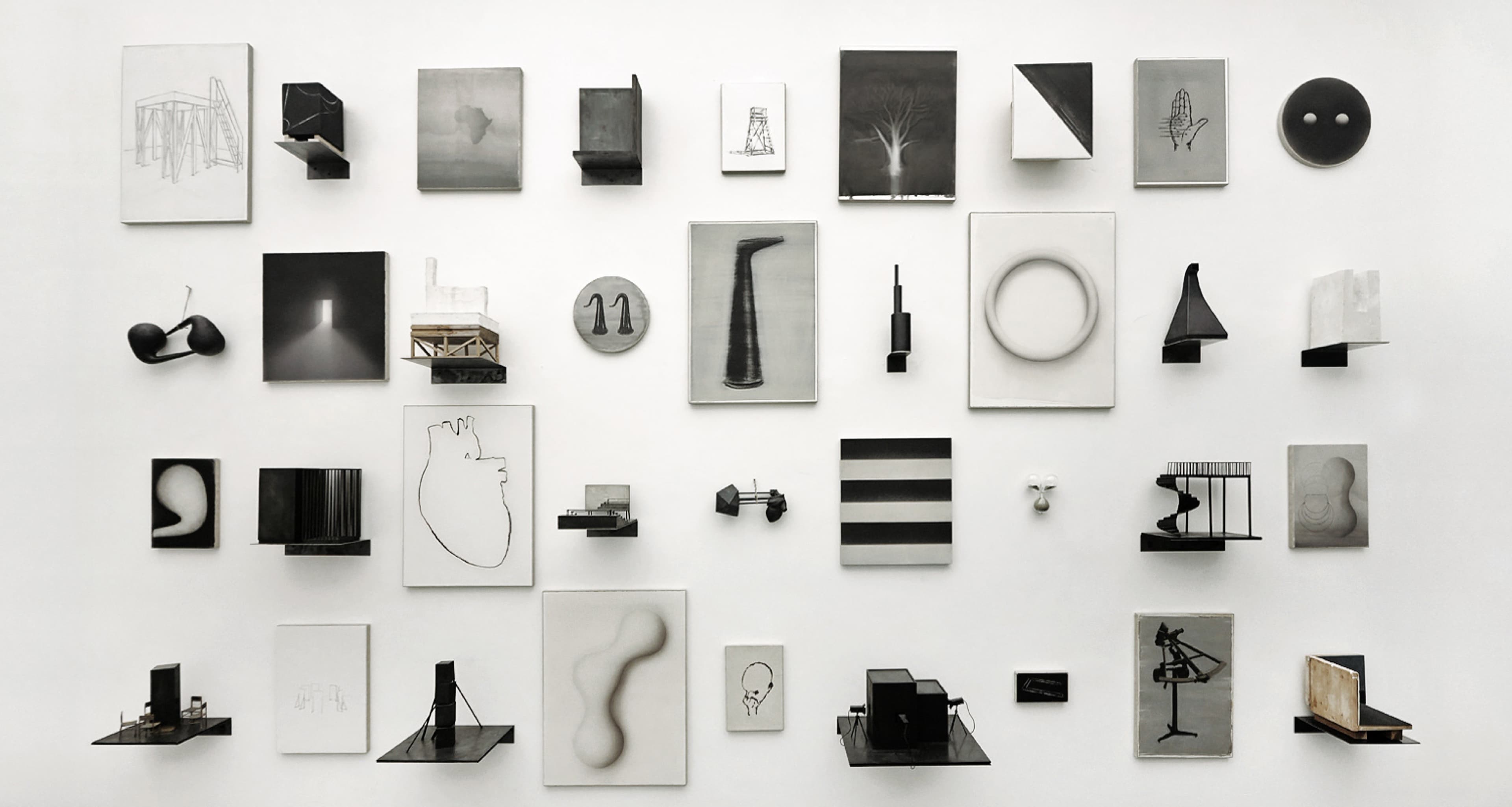 Artist Featured Image