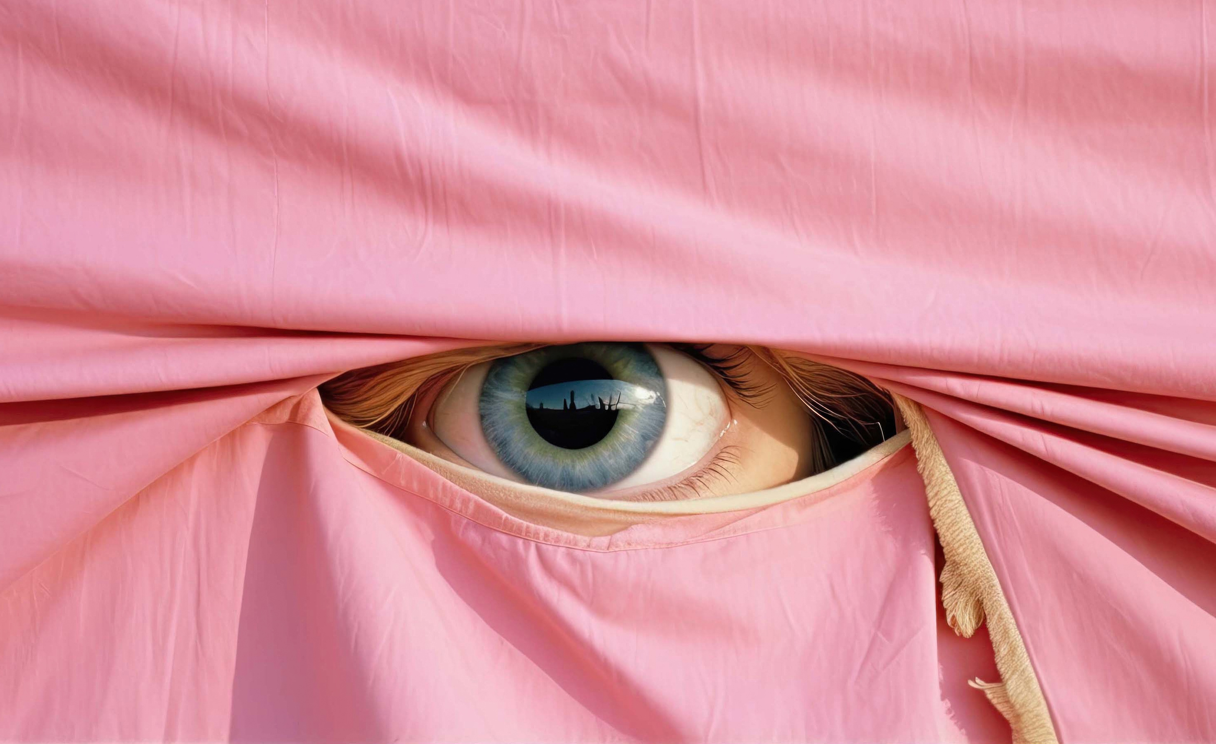 Featured Exhibition Image