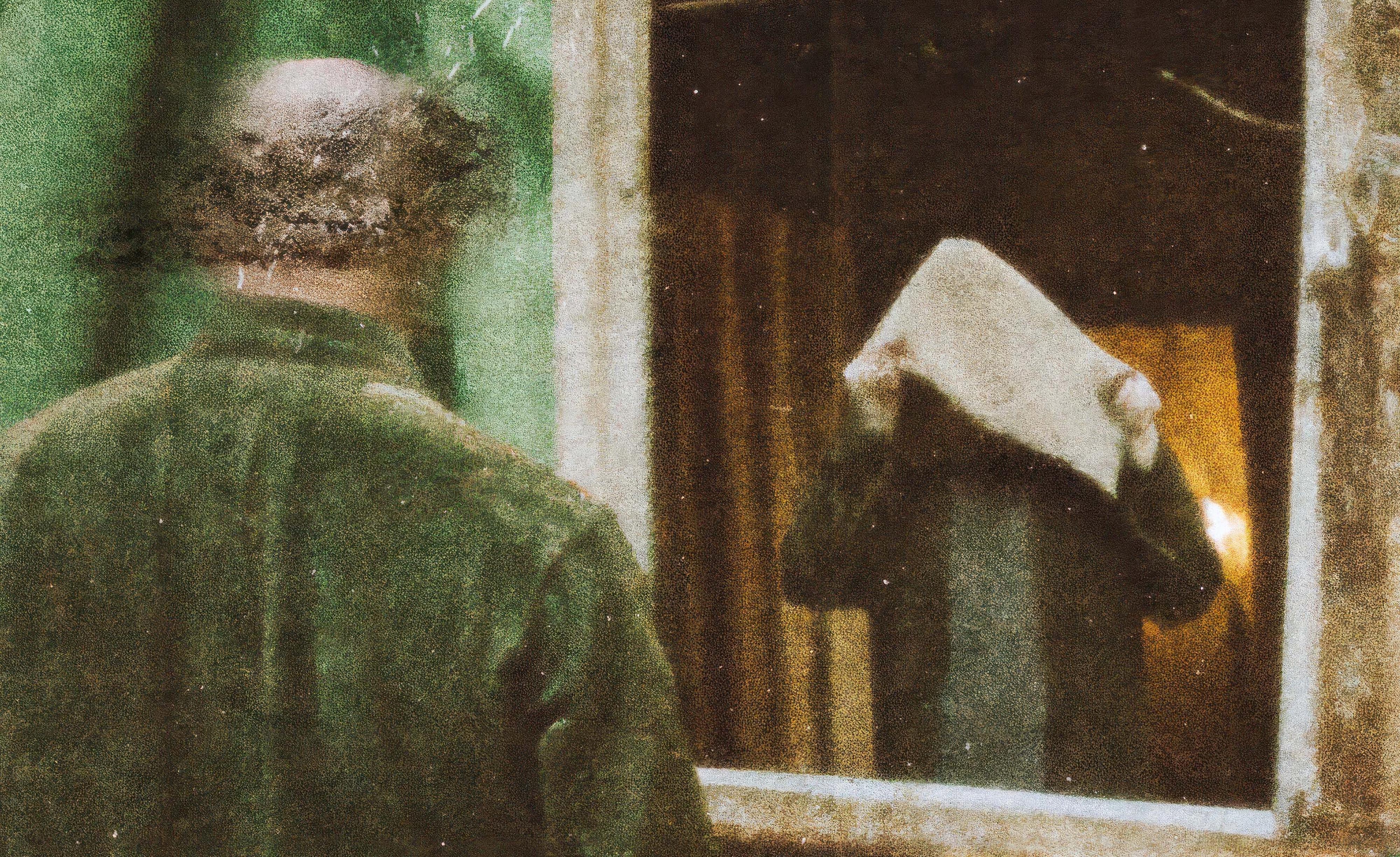 Featured Exhibition Image