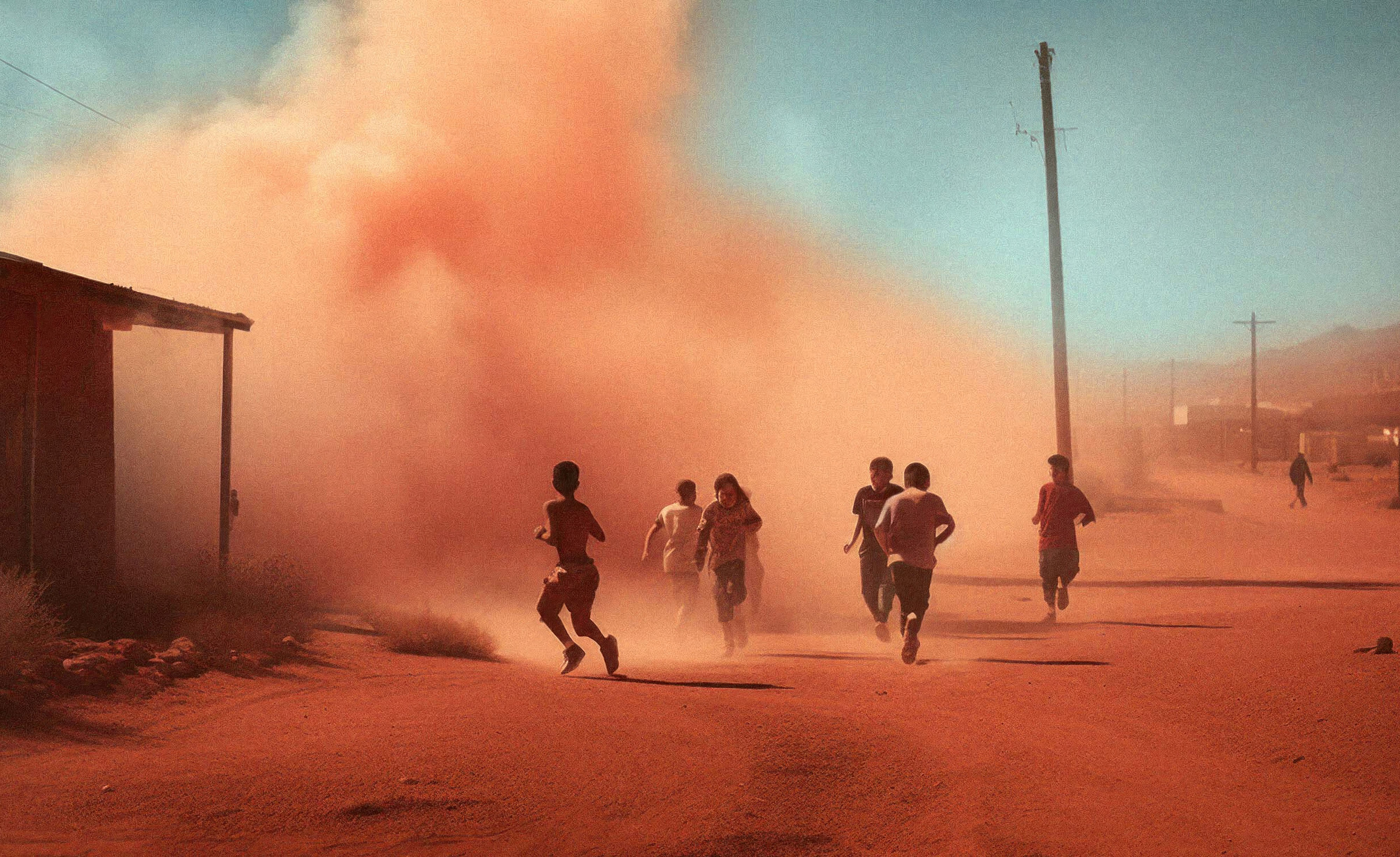 Featured Exhibition Image