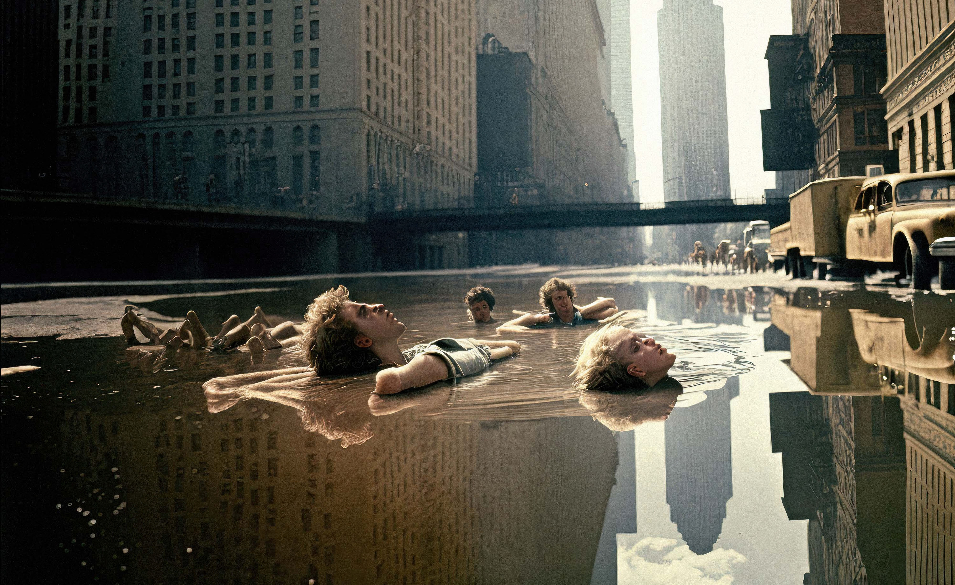 Featured Exhibition Image