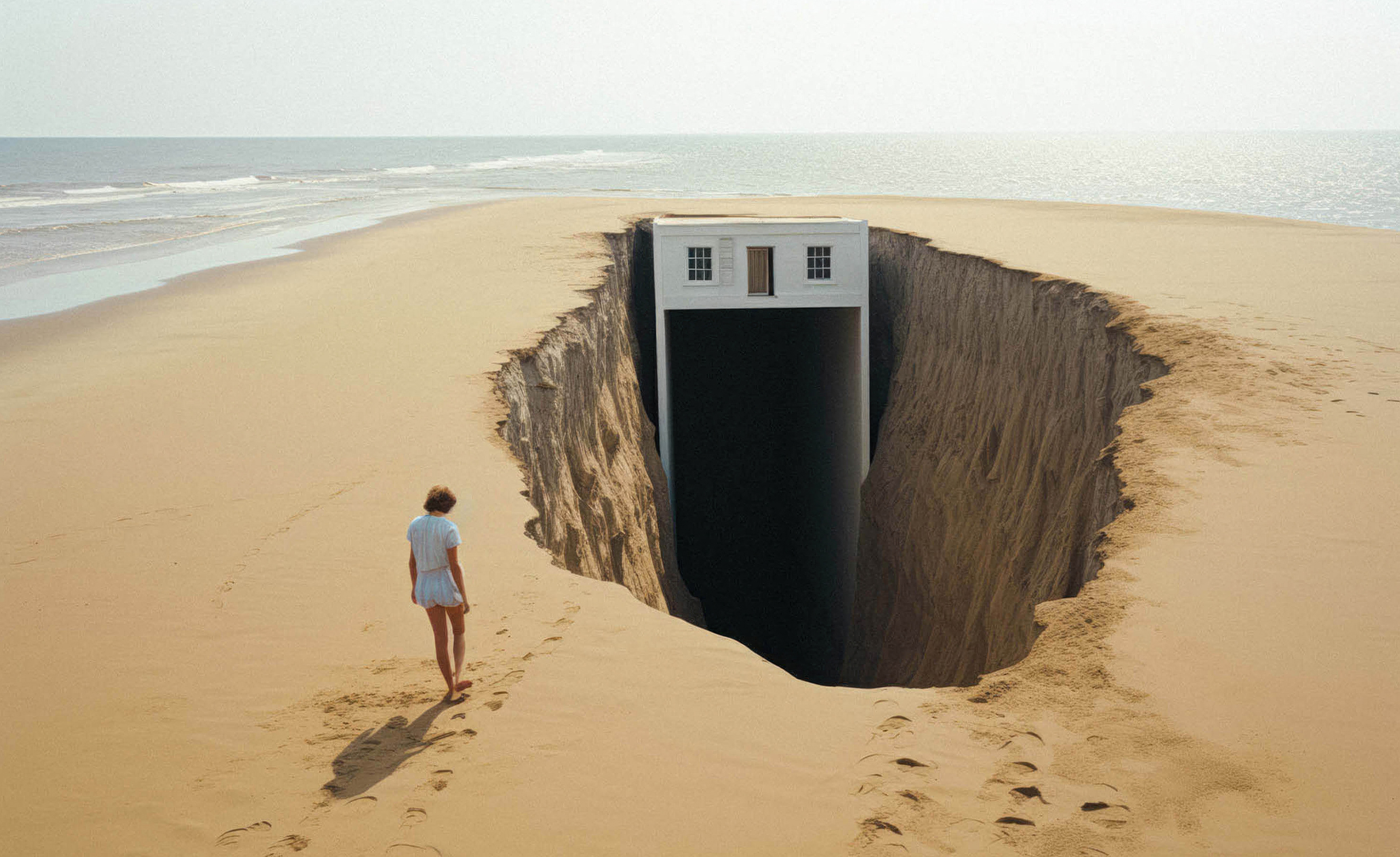 Featured Exhibition Image