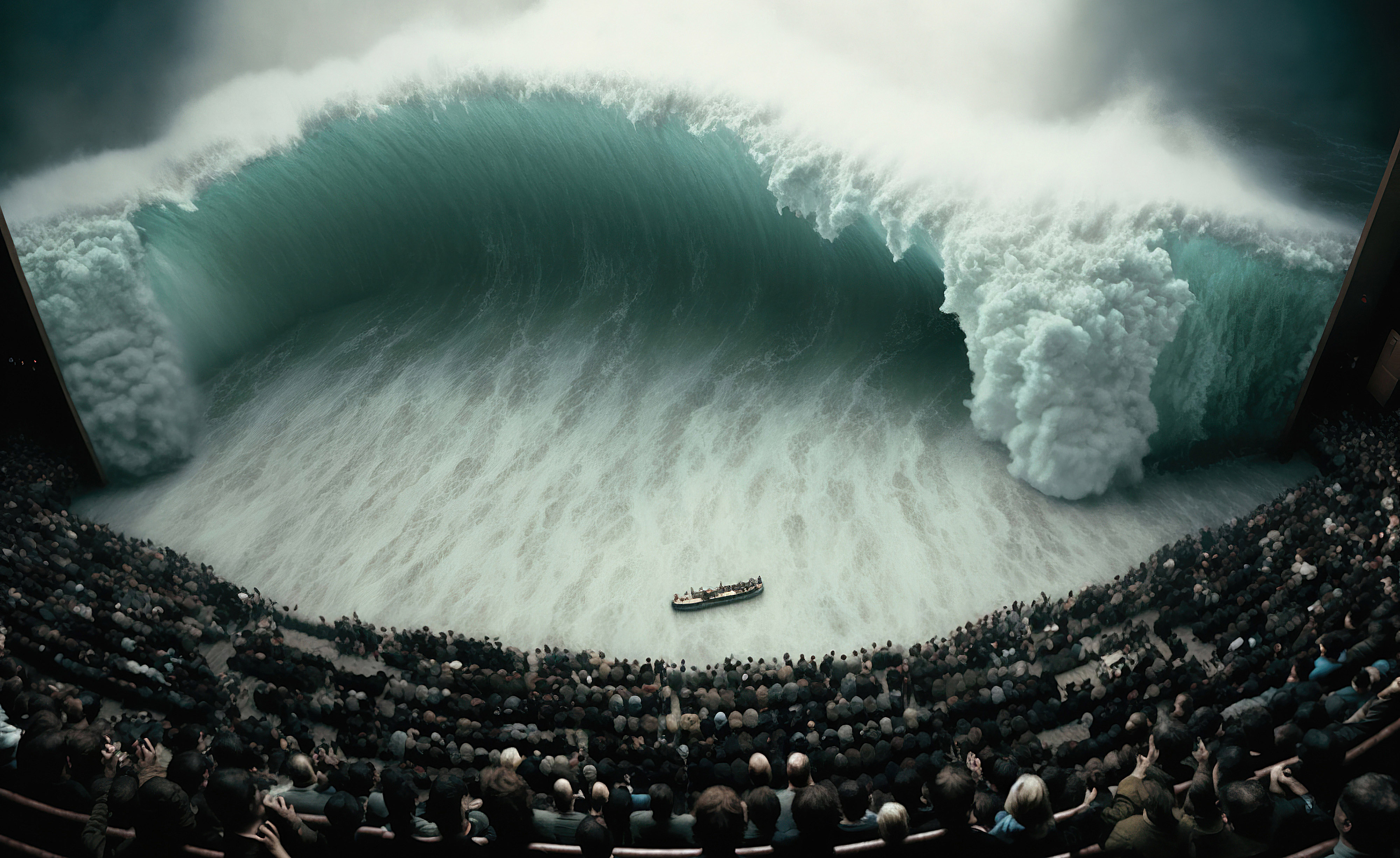 Featured Exhibition Image