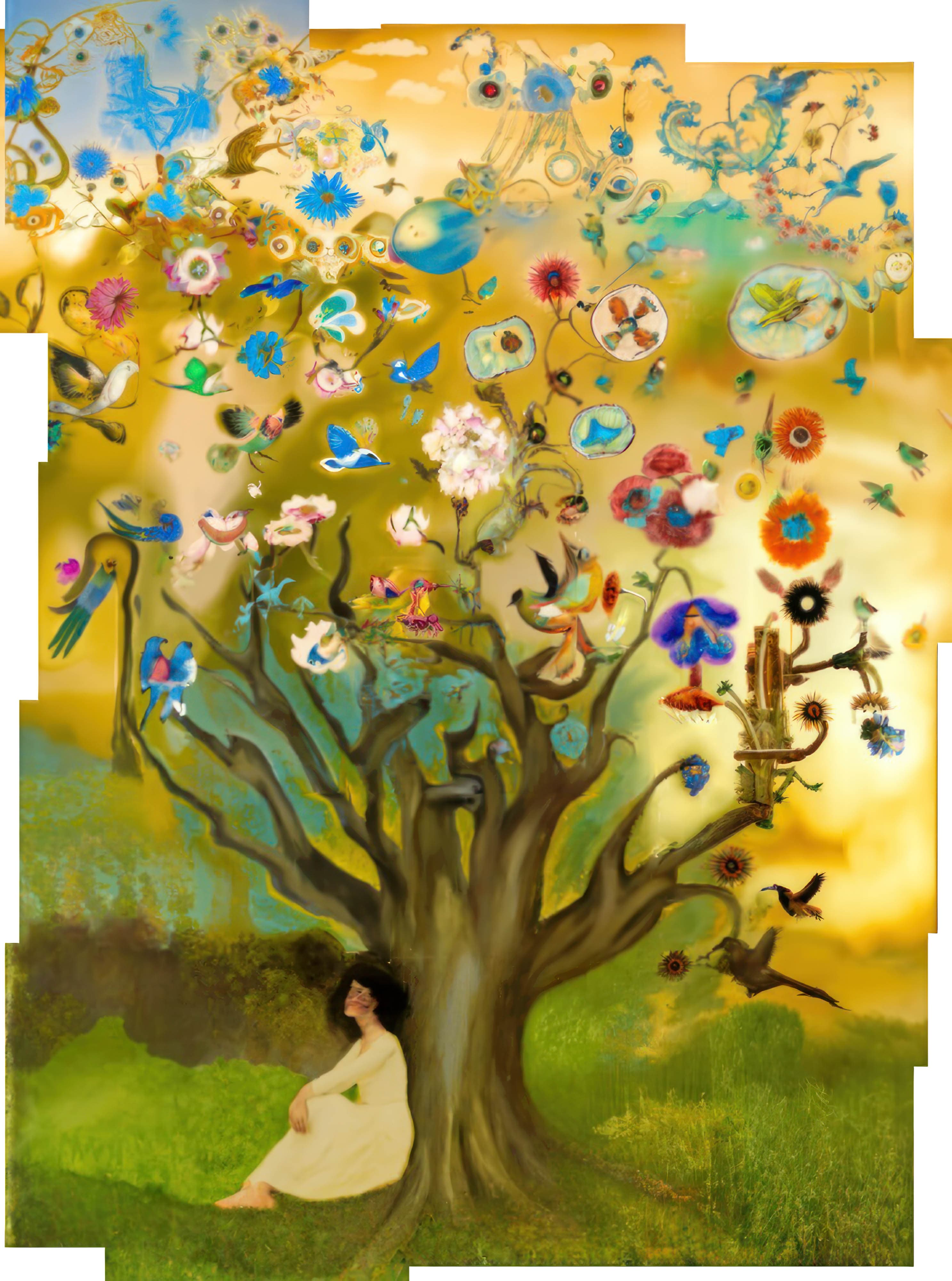 Artwork Image