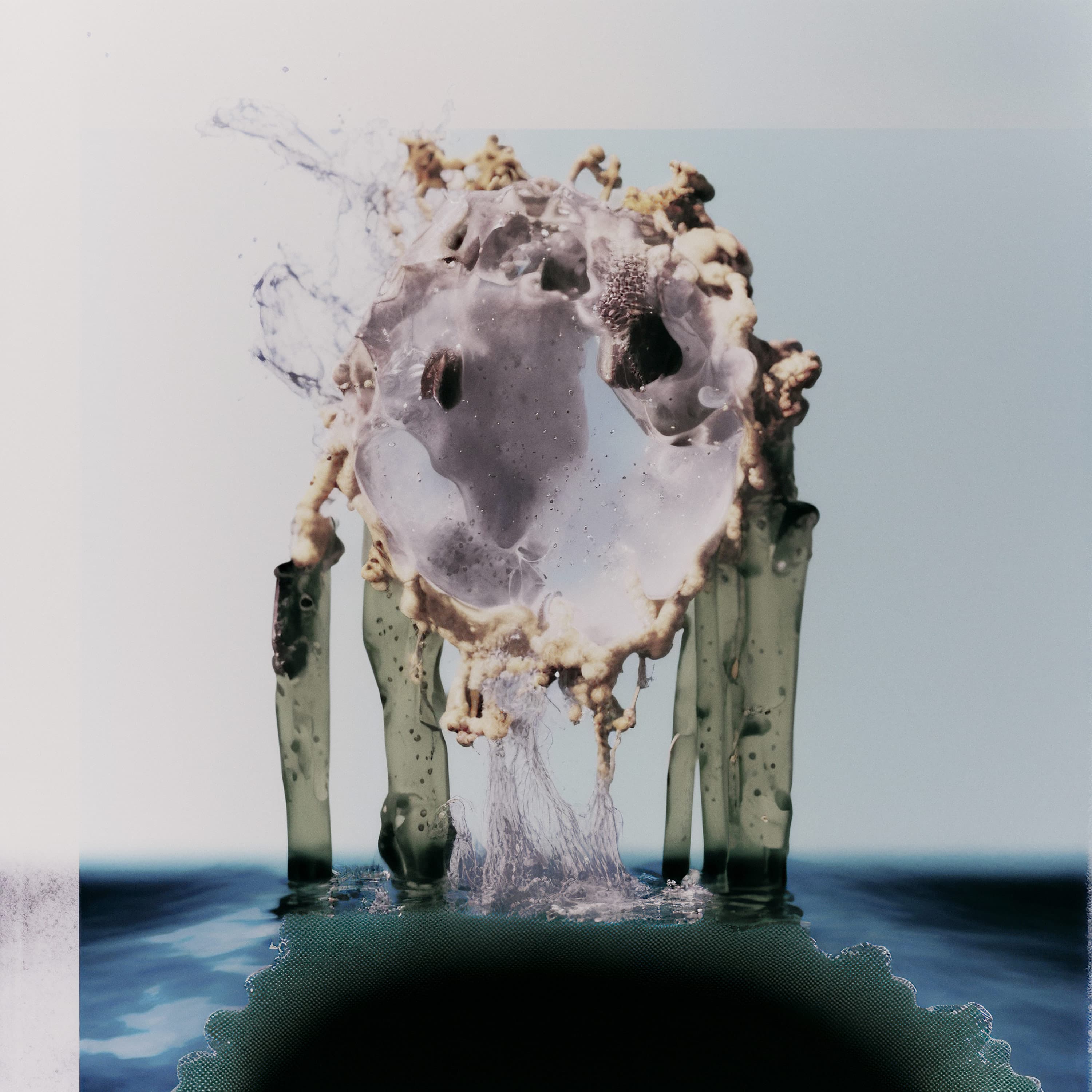 Featured Exhibition Image