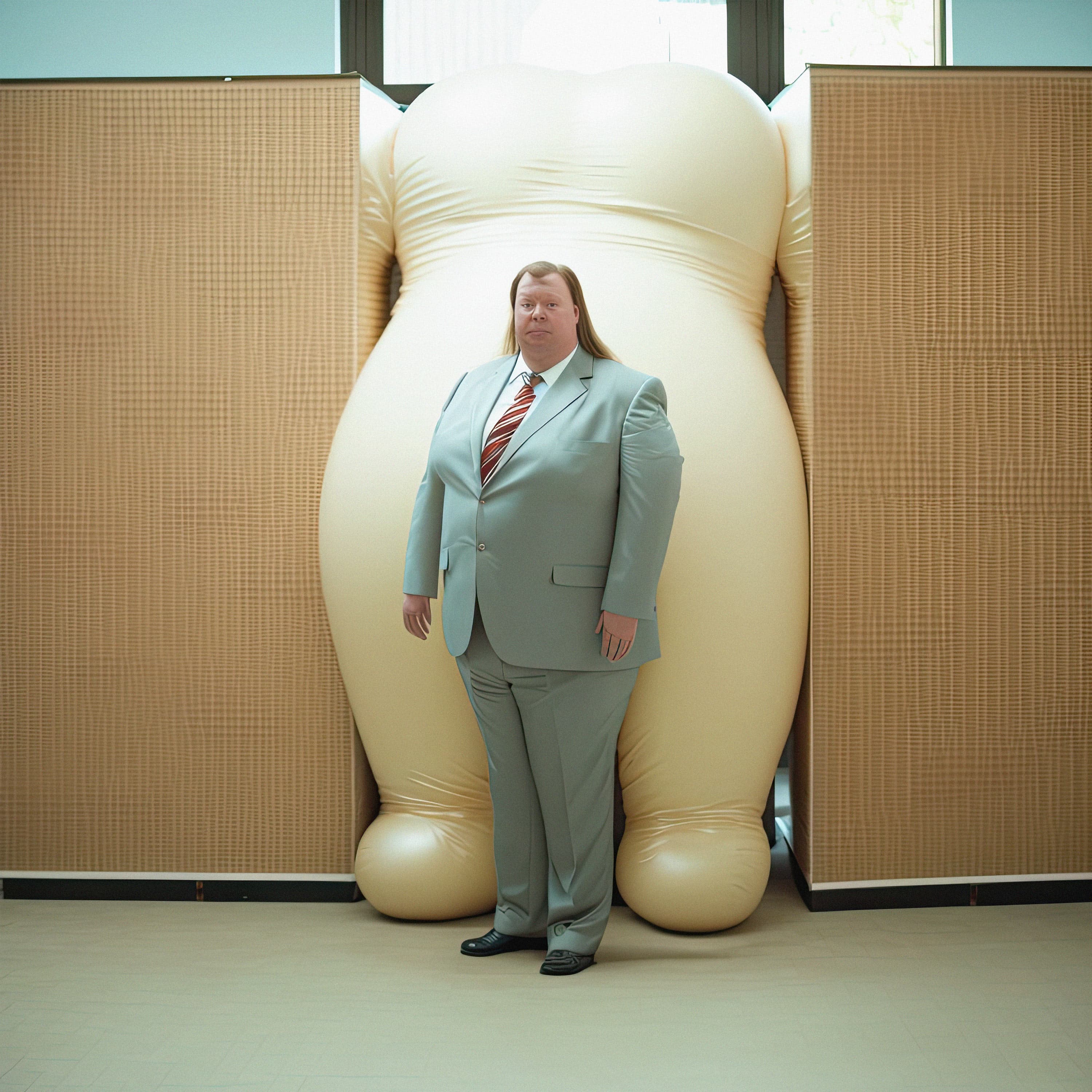 Featured Exhibition Image