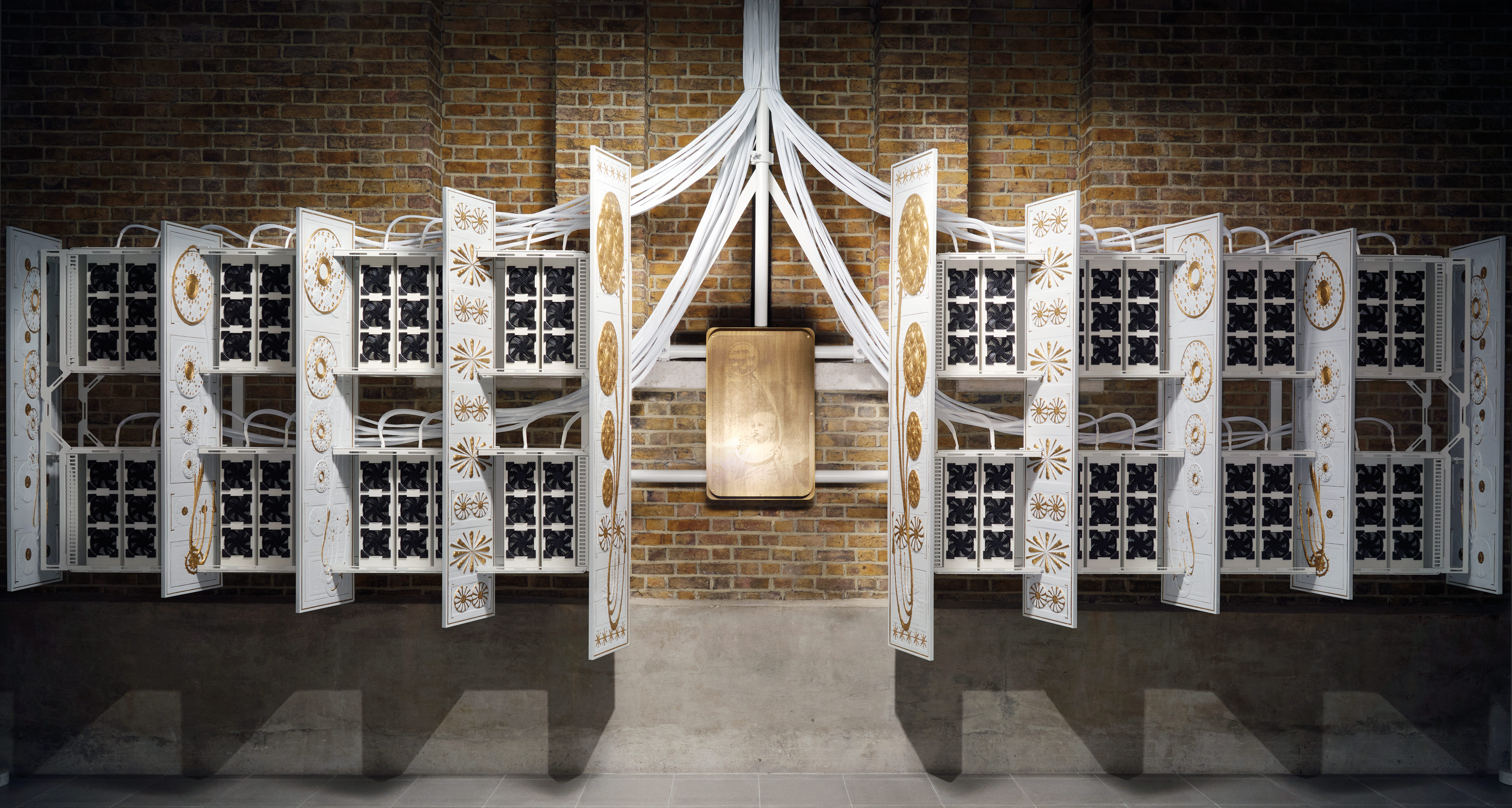 Featured Exhibition Image