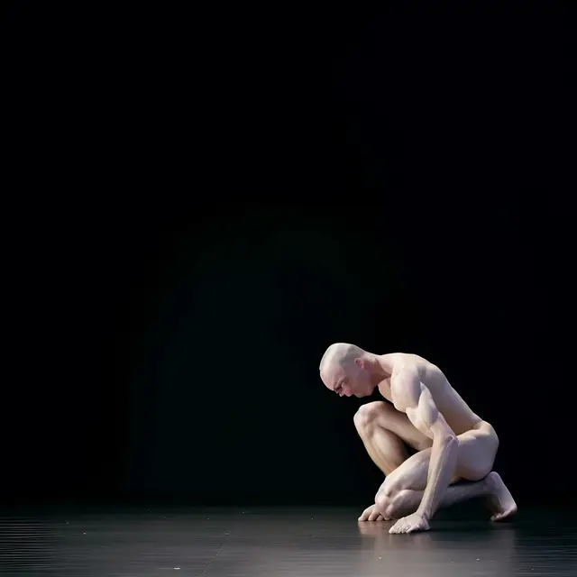 Fragile Memories #07: Unjustified Self Confidence by Irina Angles and Dr Formalyst