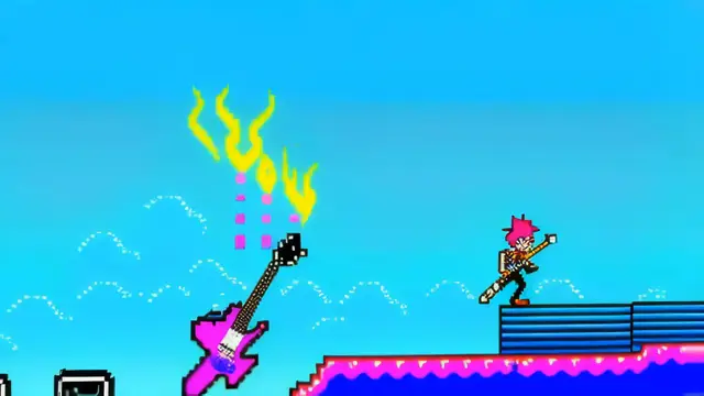 CRUSHED PUNX by first syndrome