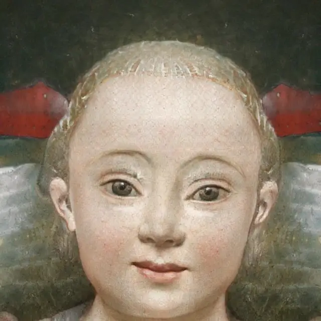 2155999639_artificial_intelligence_metfaces_049 by cha