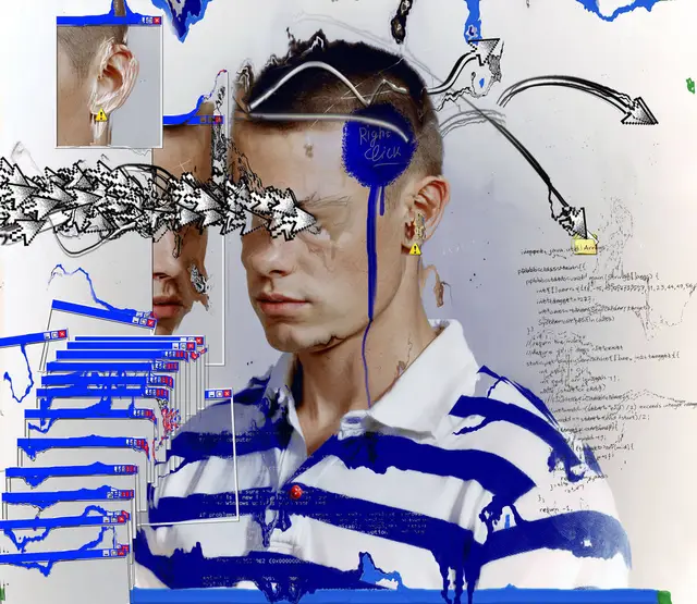 Punch.exe by don't Buy