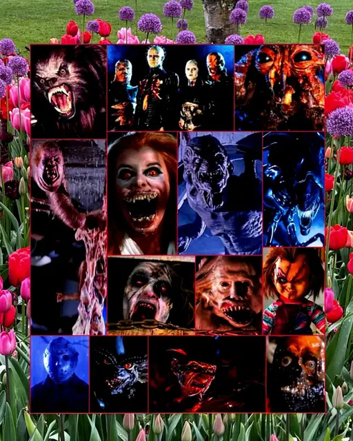 GEOFFREY_LILLEMON_HORROR_
ICONS_SEED_THE_GARDEN_OF_
THE_IP_COMPOSER.MP4 by Geoffrey Lillemon