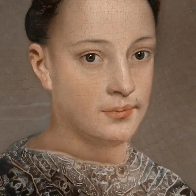5123787120_artificial_intelligence_metfaces_047 by cha