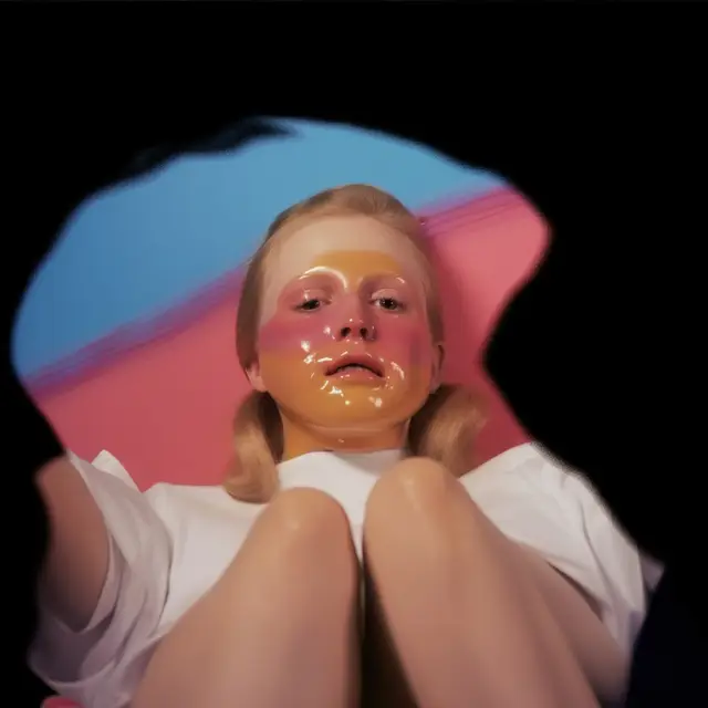 Queer Portal by Jess Mac