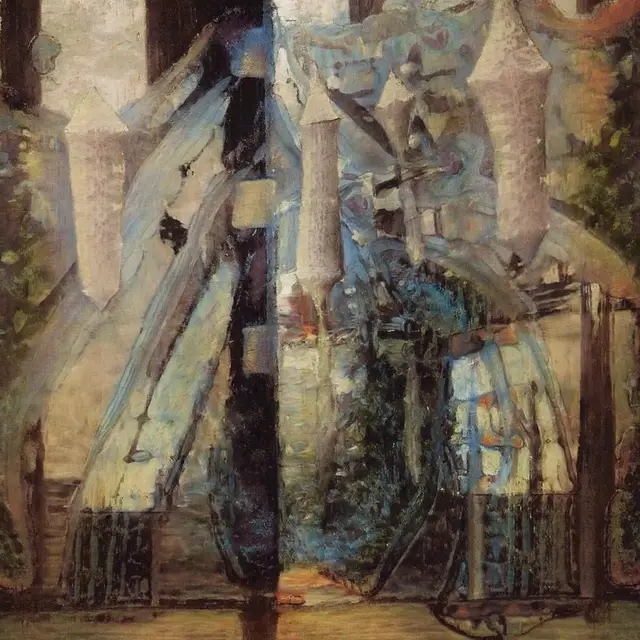 3292523994_artificial_intelligence_wikiart_026 by cha