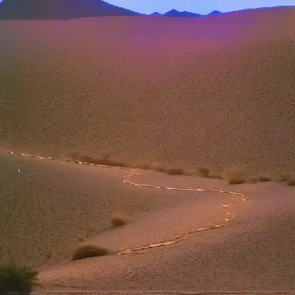 ants marching carrying a dead friend's body by noper