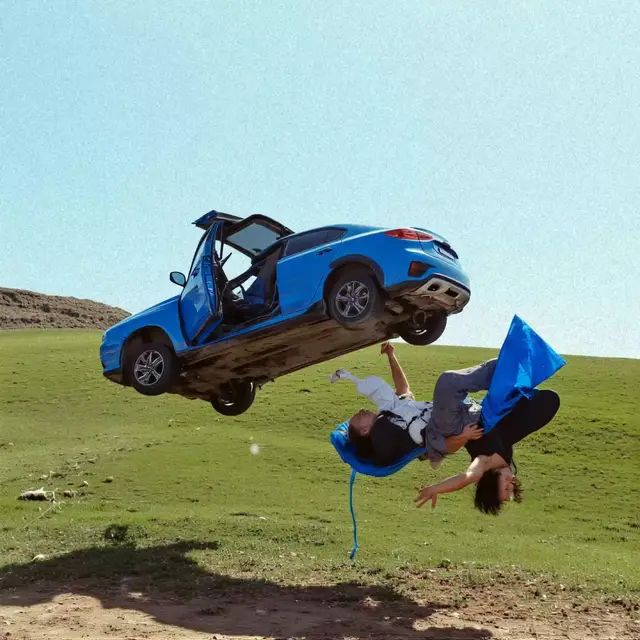Accident by _tinbrain_