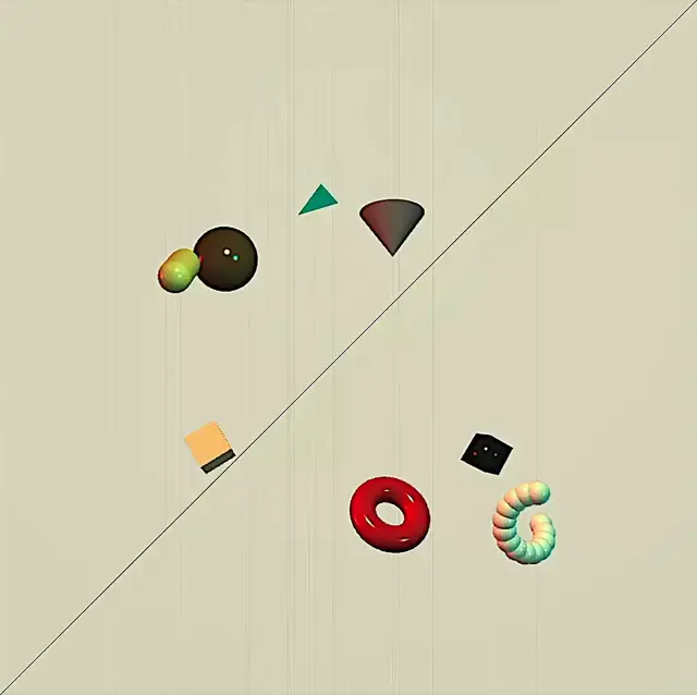 #70 by Frank Manzano