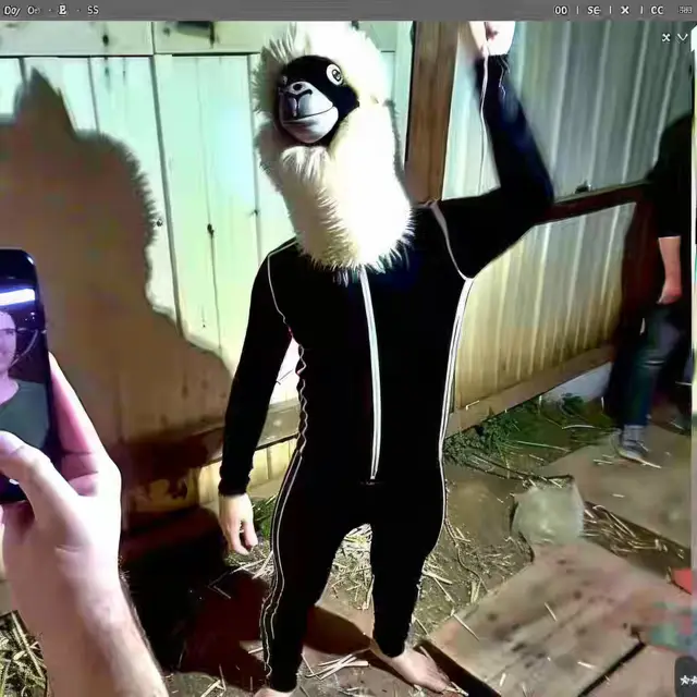 Llama-Performance by Mind Wank