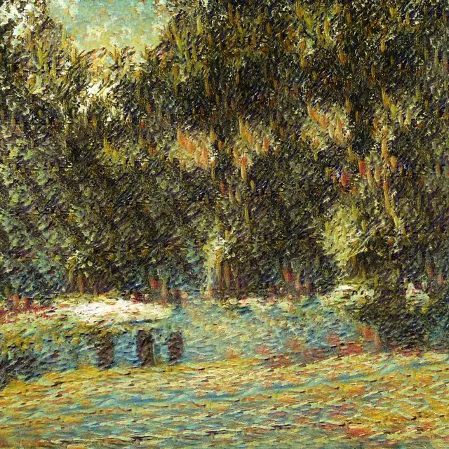 5805630067_artificial_intelligence_wikiart_090 by cha