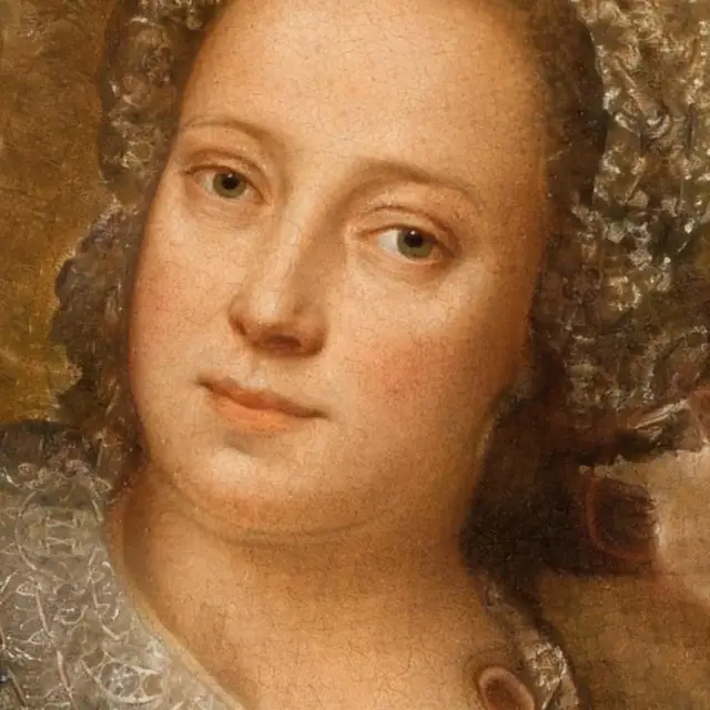 6382846722_artificial_intelligence_metfaces_041 by cha