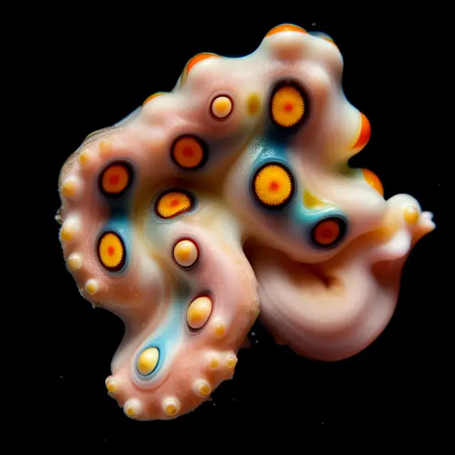 Crusta Corusca by Boldtron