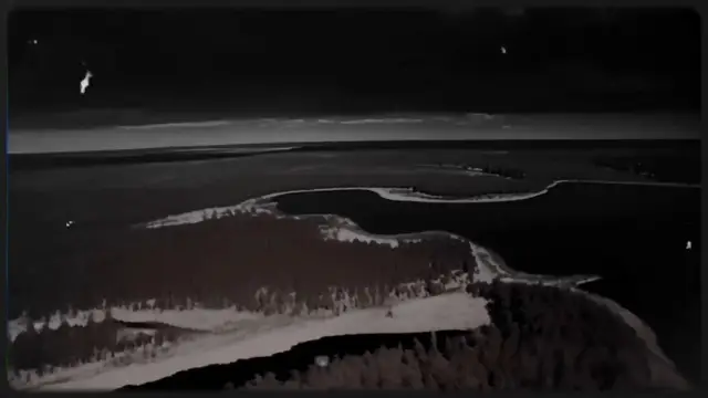 Jersey Shore Devil (Historic_Crypto) by Historic_Crypto