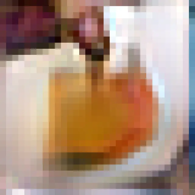 A bowl of bananas is on the table #6 by Elman Mansimov
