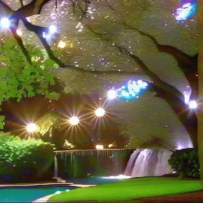 the park by my school by noper