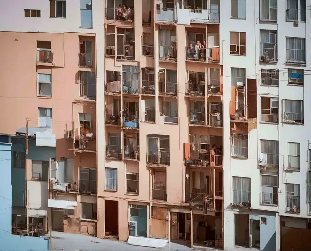 01 NYC #24 by Simon "Raion" Lavi