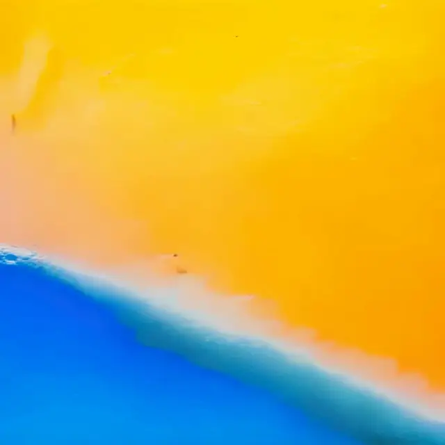 AI-Painting #7 (g0naji) by g0naji