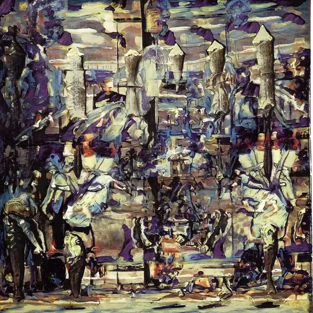 1400324692_artificial_intelligence_wikiart_081 by cha