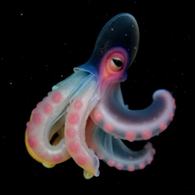 Petalium Lunaris by Boldtron