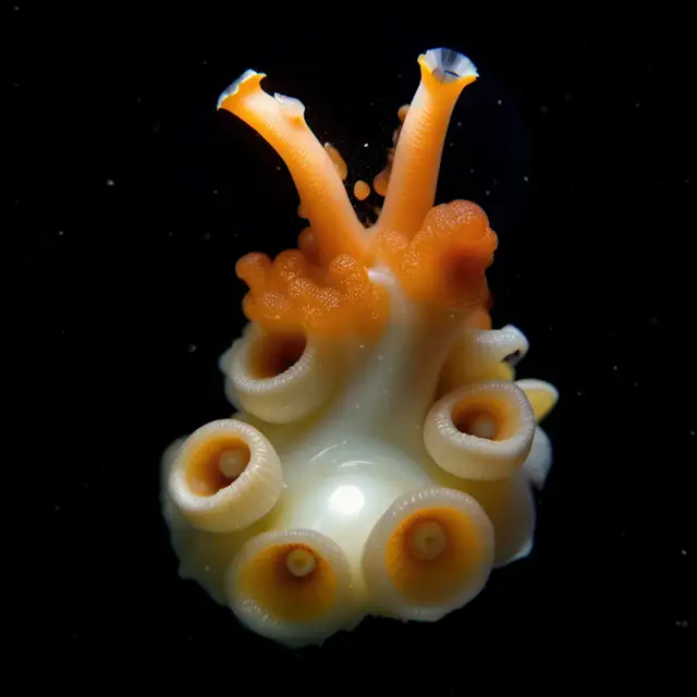 Splendens Corallus by Boldtron