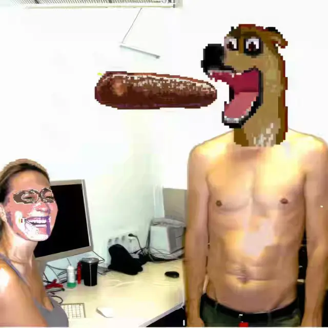 LOL-Turd by Mind Wank