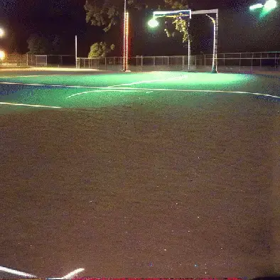 fuck it we ball by noper