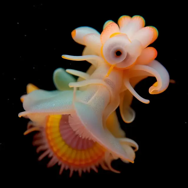 Calyx Lucidus by Boldtron