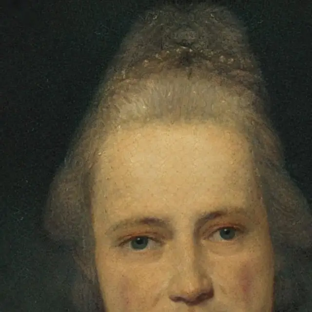 8913248168_artificial_intelligence_metfaces_042 by cha