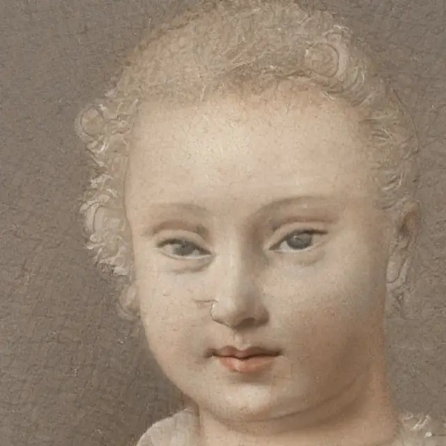 754489361_artificial_intelligence_metfaces_017 by cha
