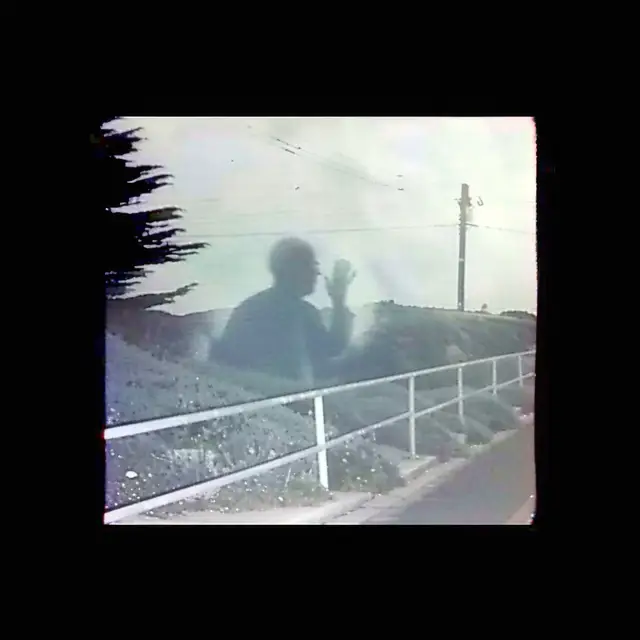 Phantom-Wave by Mind Wank