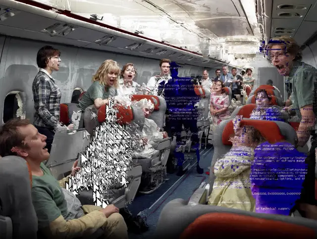 Final Approach.exe at 30,000Kb by don't Buy