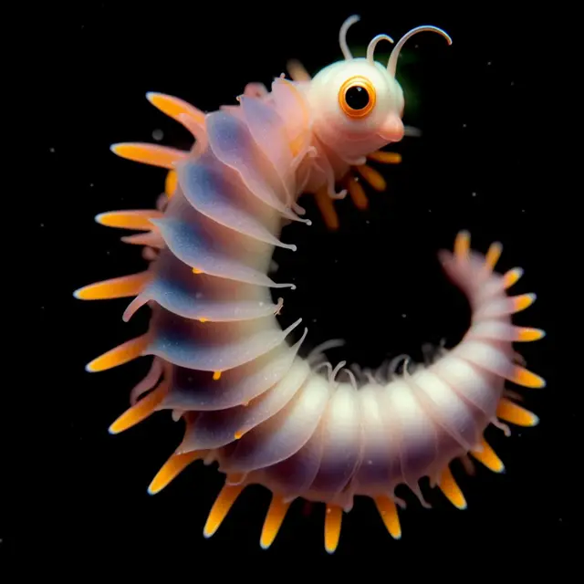 Lamina Corusca by Boldtron