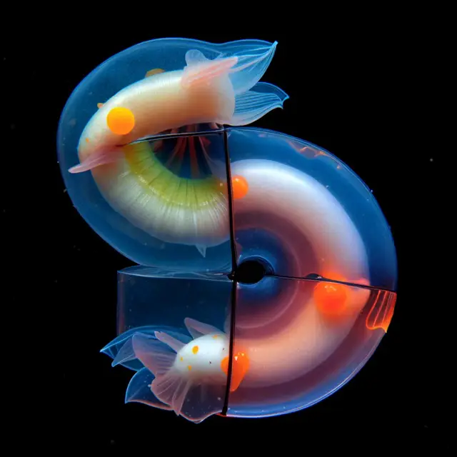 Fulgens Mirus by Boldtron