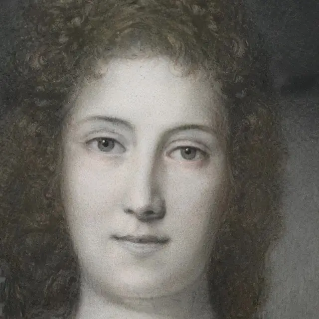 217906447_artificial_intelligence_metfaces_105 by cha