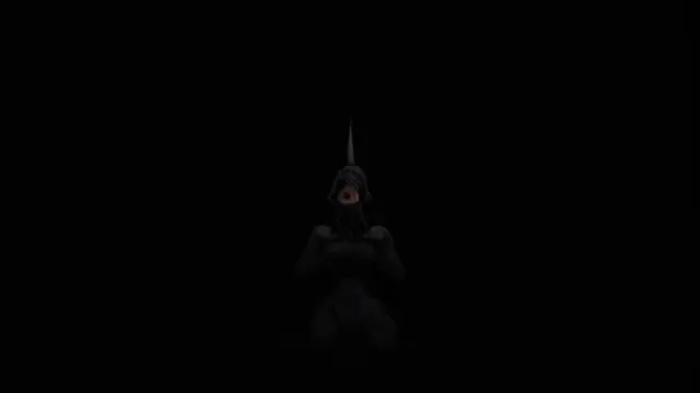 Surreal Manifesto by Domingo Pablo