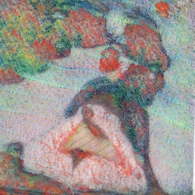 8056062156_artificial_intelligence_wikiart_070 by cha