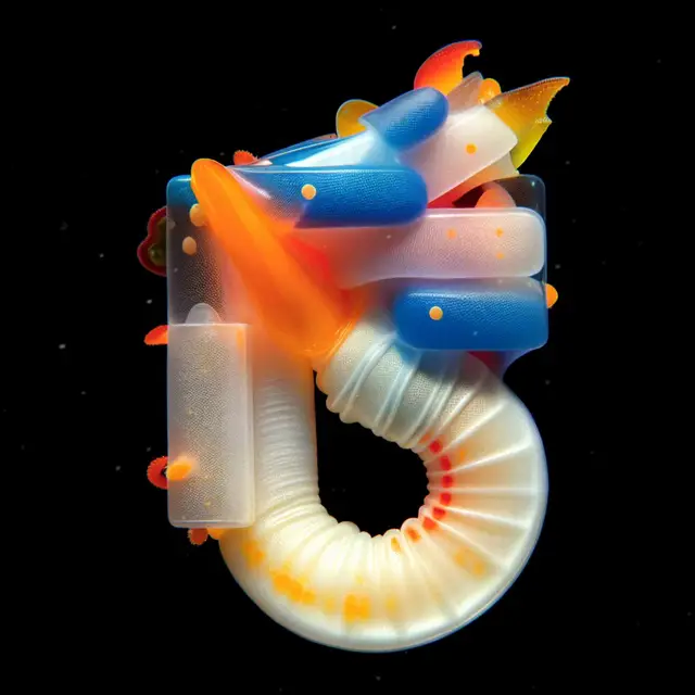 Designatio Ludicra by Boldtron