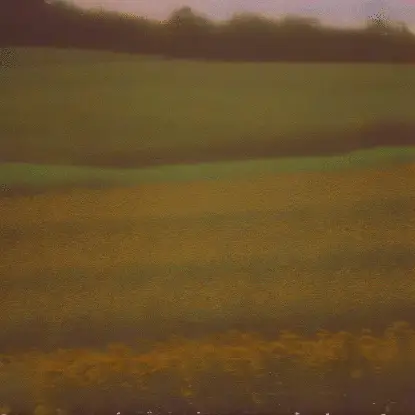 at the age when you wanted to run away by noper